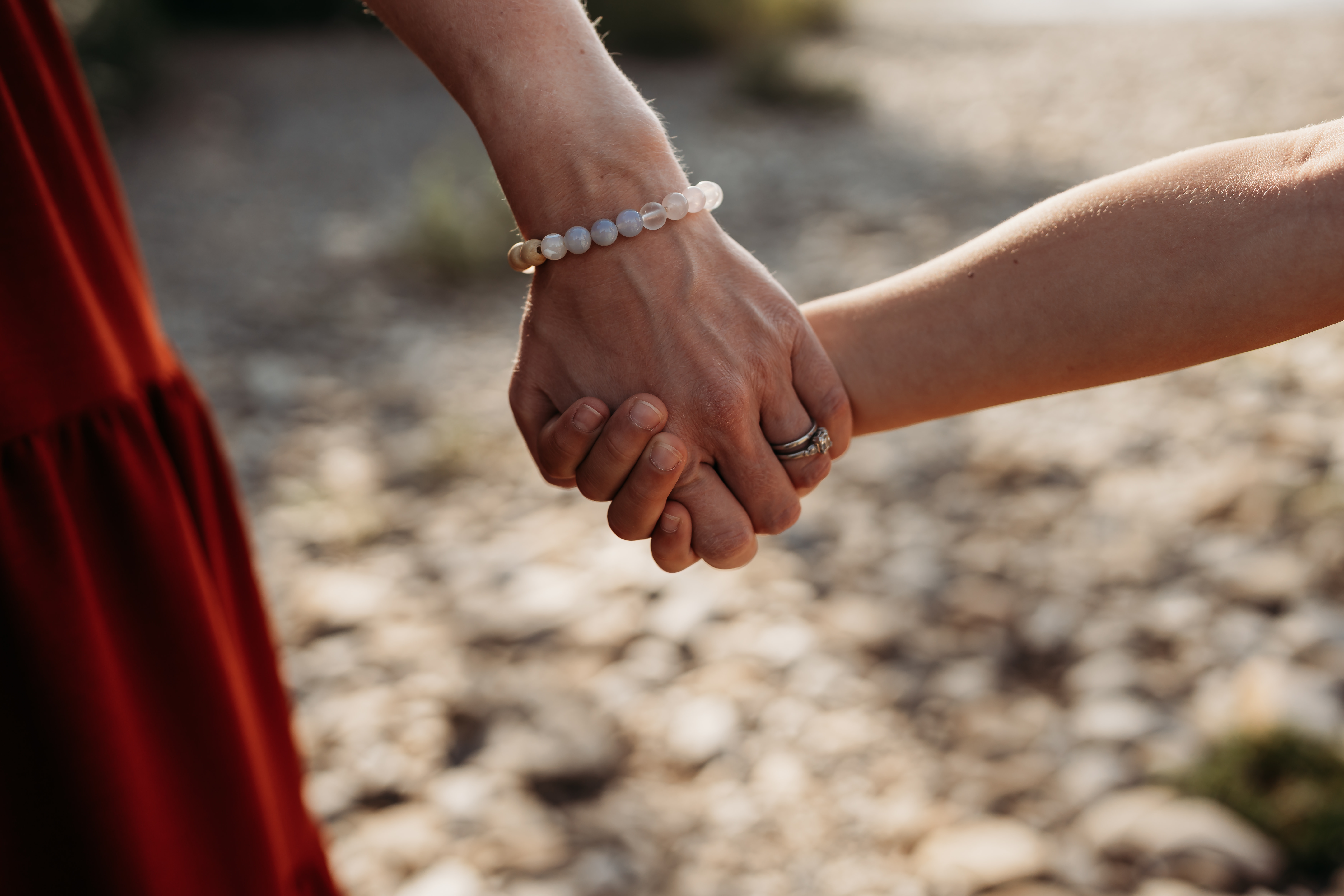 Becoming a Stay-At-Home Mom: Tips for Saving Money and Living a Balanced Life
