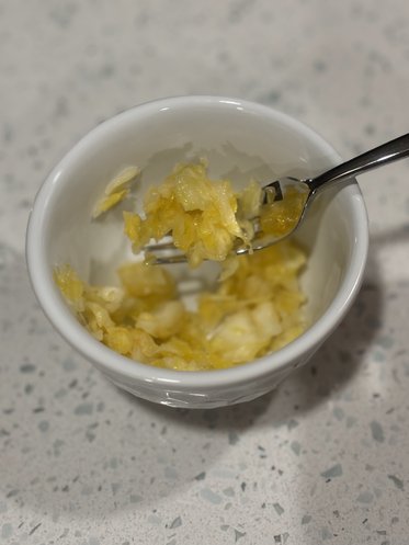 How to Make Sauerkraut From Scratch: An Easy Step-by-Step Guide